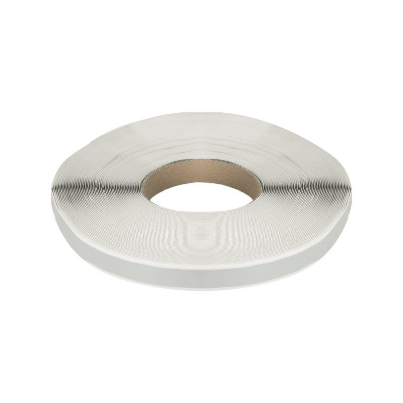 Butil traka sa dvostranim ljepljivim slojem  - Toplinsko-izolacijska guma  -  Slika