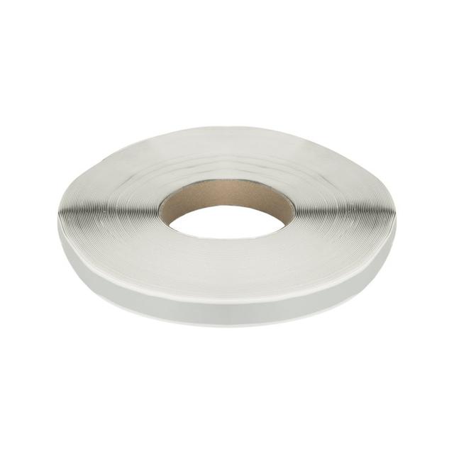 Slika - Butil traka sa dvostranim ljepljivim slojemnull