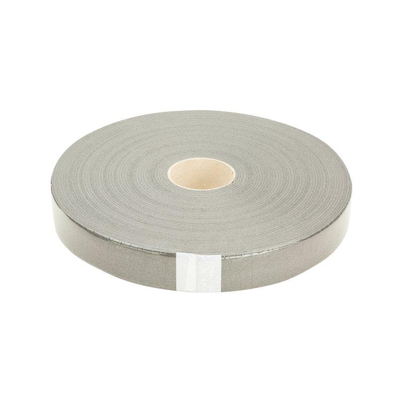 Polietilenska traka - Polietilenska traka - Slika