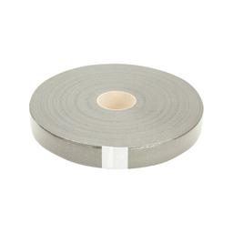 Polietilenska traka - Polietilenska traka - Slika 1