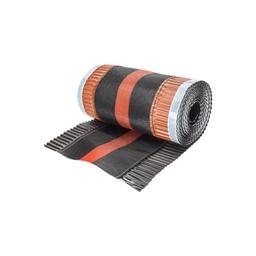 Jednoslojna ventilacijska traka - Testa di Moro - Slika 1