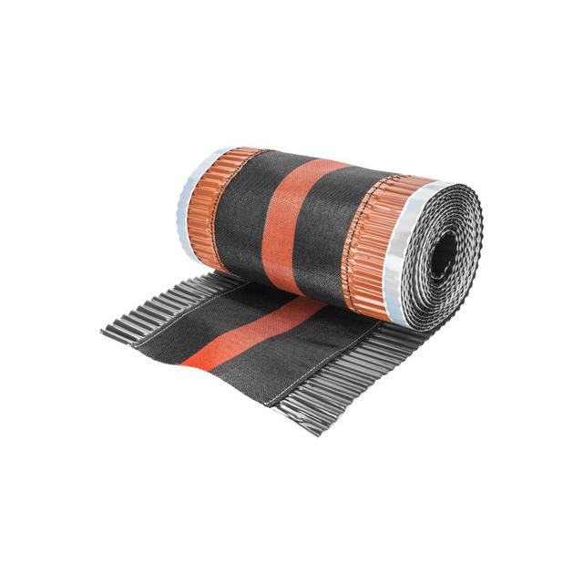 Slika - Jednoslojna ventilacijska trakanull