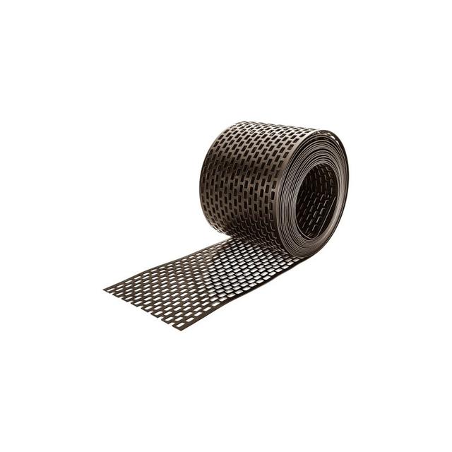 Slika - Ventilacijska mrežicanull