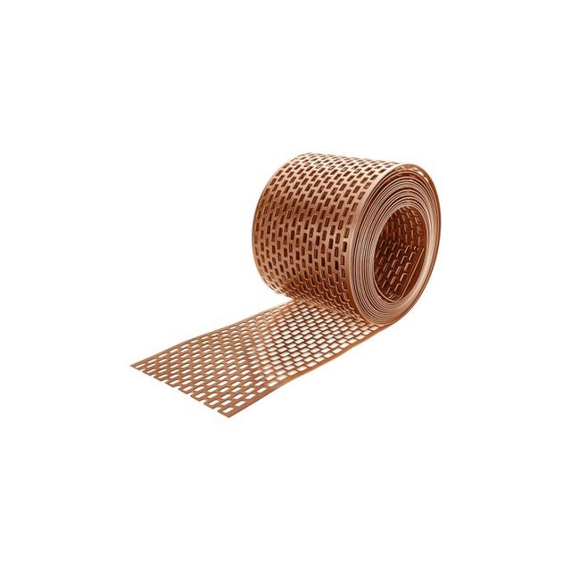 Slika - Ventilacijska mrežicanull