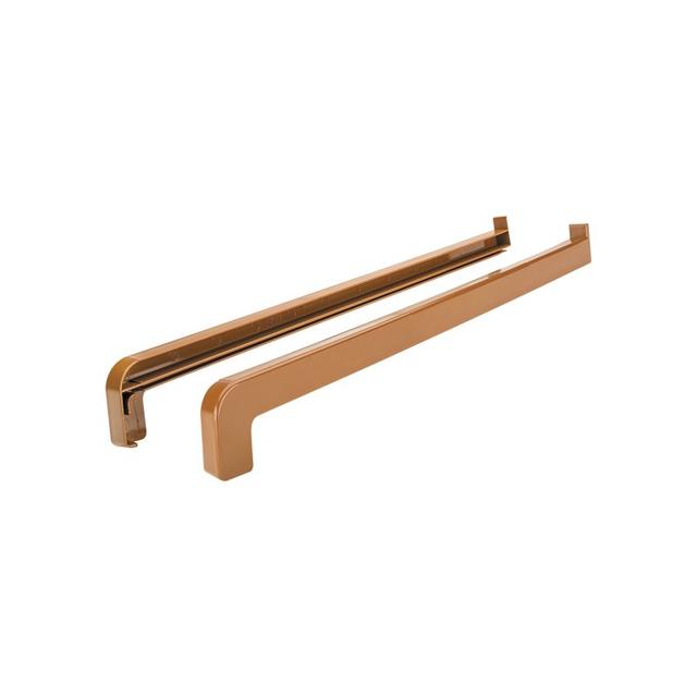 Slika - PVC maska L+Dnull