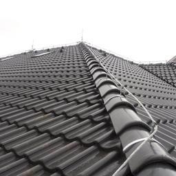 Aluminijska žica za gromobran  - Aluminij – AlMgSi legura  -  Slika 2