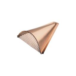 Odzračnik sljemena  - Bakar  - Natur  -  Slika 1