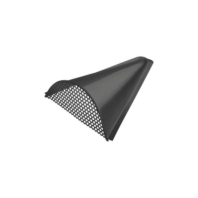 Slika - Odzračnik sljemenanull