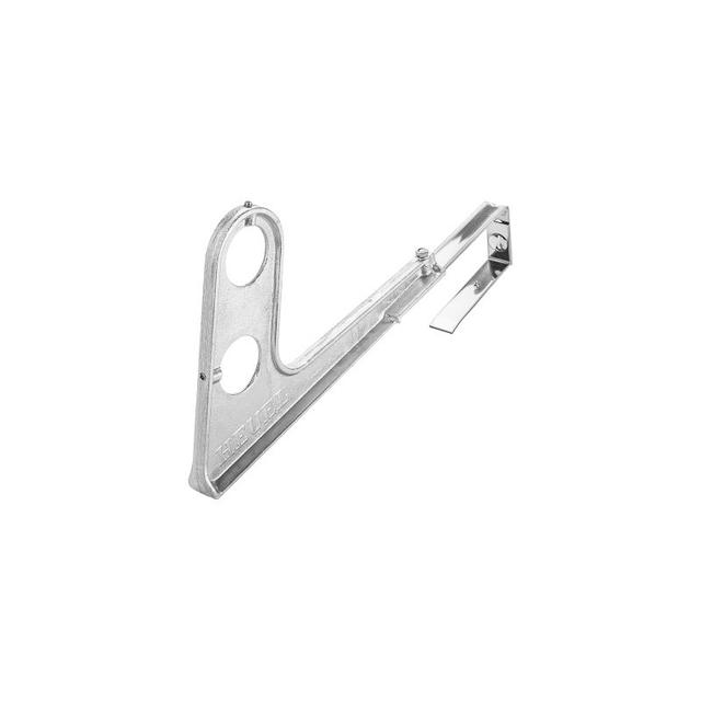 Slika - Držač cijevi, 2ot snjegnull