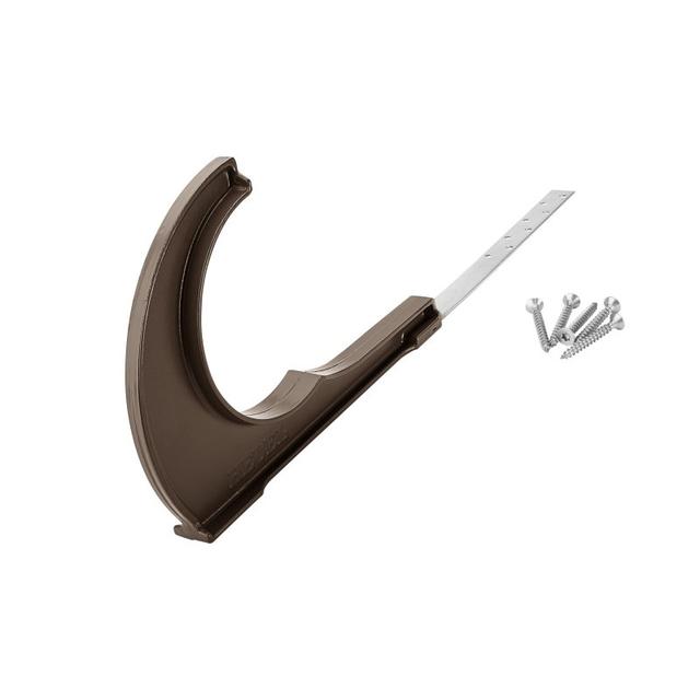 Slika - Držač prečke ravninull