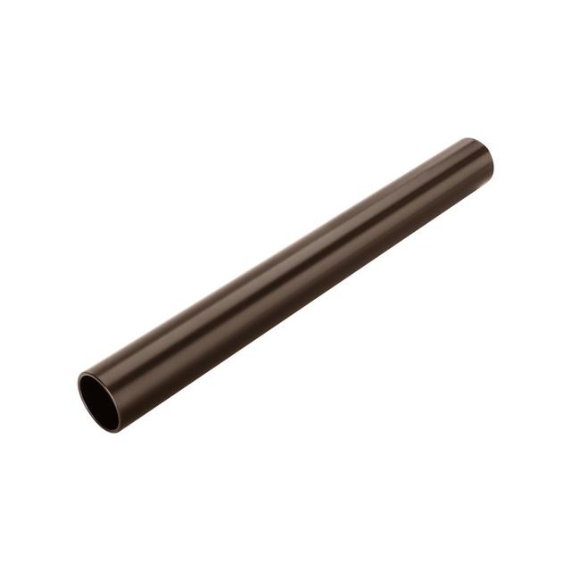 Slika - Cijev snjegobrananull