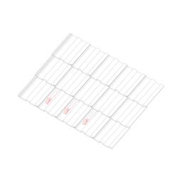 Snjegobran za crijep - Pocink obojeni - Testa di Moro - Slika 4