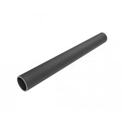 Cijev snjegobrana  - Aluminij obojeni
W.15  - Antracit W.15  -  Slika 1