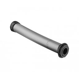 Zadržač vode sa crijevom + gumb  - Aluminij obojeni
W.15  - Bakreno smeđa W.15  -  Slika 2