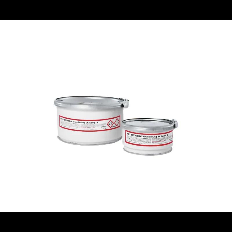 ENKE betonski epoxy primer B  -  Slika