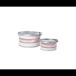 ENKE betonski epoxy primer B  -  Slika 1