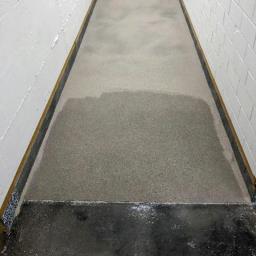 ENKE betonski epoxy primer B  -  Slika 3