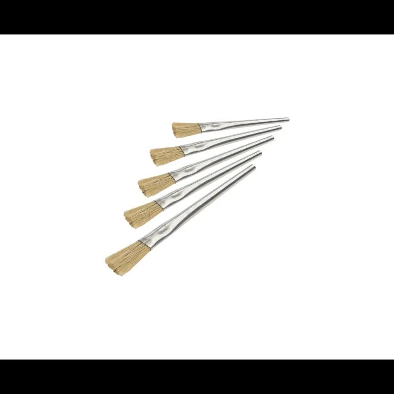 Kist za lotanje  -  Slika