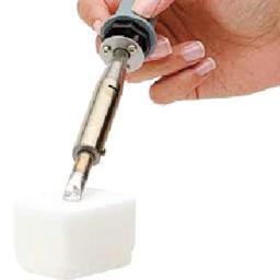 Salmiak za lotanje  -  Slika 2