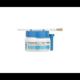 Pasta za lotanje bakra  -  Slika 1