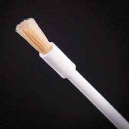 Pasta za lotanje bakra  -  Slika 4