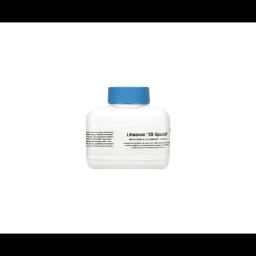 Tekučina za lotanje samo cinkotita  -  Slika 1