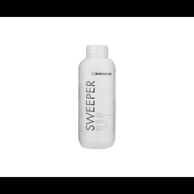 Slika - Premaz za zaštitu cinkotitanull