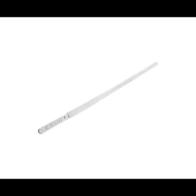 Slika - Kositar za lemljenjenull