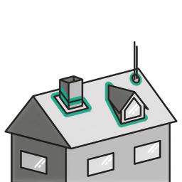 Silikon za limare  -  Slika 2