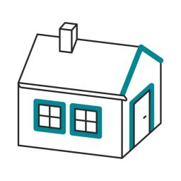 Građevinski silikon 310 ml  -  Slika 2