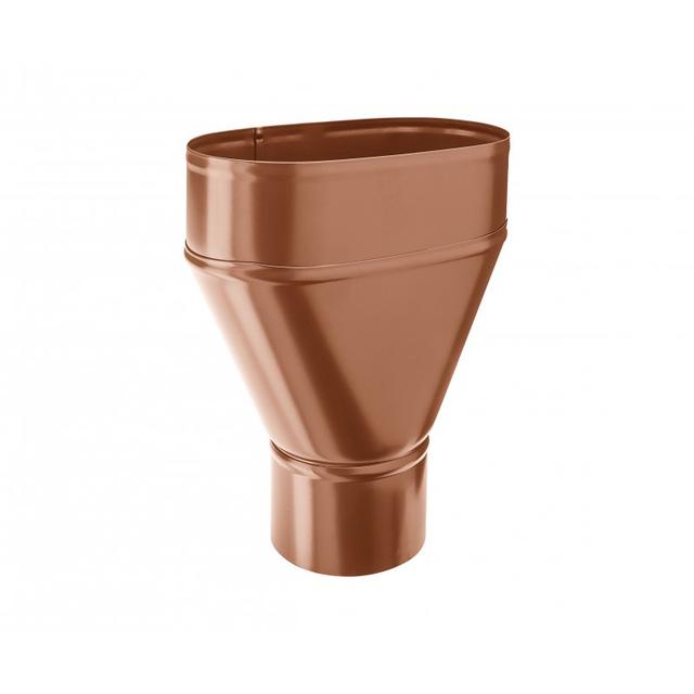 Slika - Sabirni kotlić centralninull