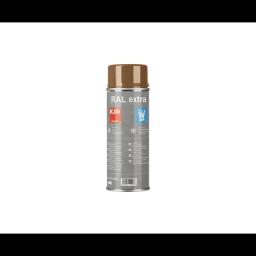 Korekturni sprej 400 ml  - Metalik bakrena  -  Slika 1