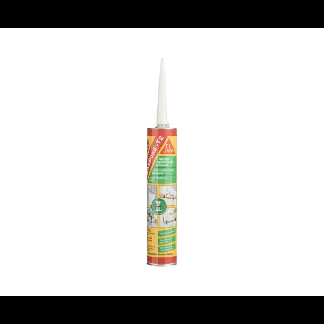 Slika - SIKA elestično ljepilo za građevinarstvonull