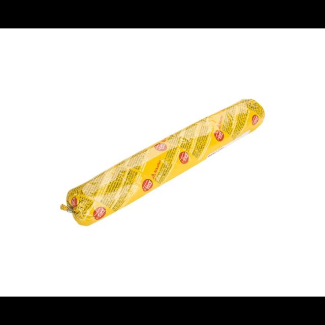 Slika - SIKA Ljepilo brtvilo - salamanull