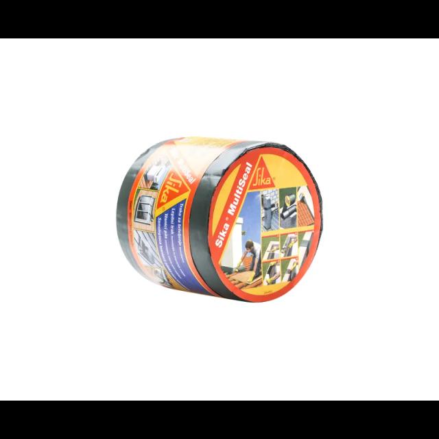 Slika - SIKA bitumnska traka za brtvljenjenull