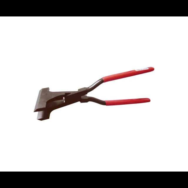 Slika - Kliješta za falcanje ravnanull