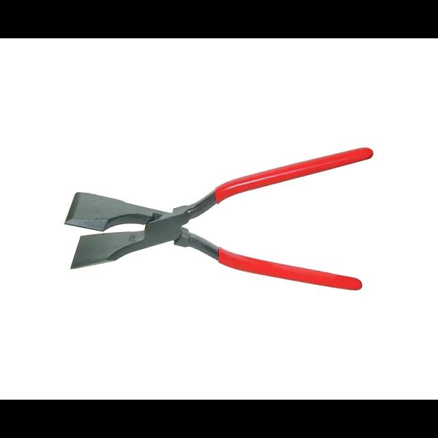 Slika - Kliješta za falcanje kutnanull