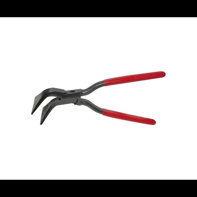 Slika - Kliješta za falcanje 45°null