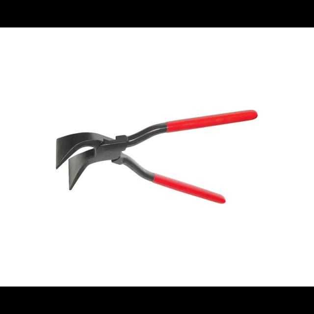 Slika - Kliješta za falcanje 45°null