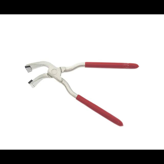 Slika - Kliješta za falcanje 45° PVCnull