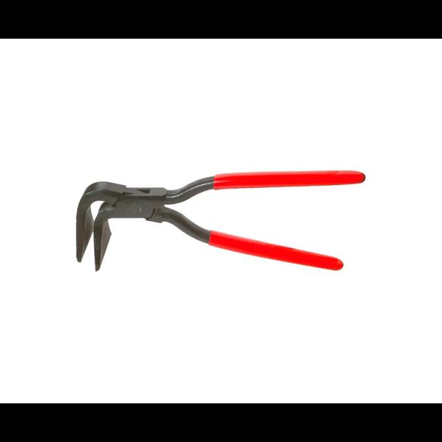 Slika - Kliješta za falcanje 90°null