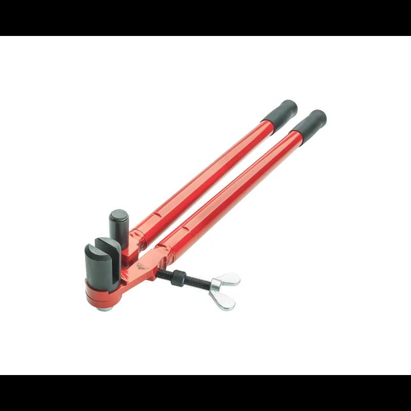 Kliješta za savijanje kuka  - Čelik  -  Slika