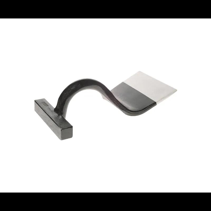 Stroj za izradu žljebova ravan  - Alatni čelik  -  Slika