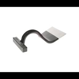 Stroj za izradu žljebova ravan  - Alatni čelik  -  Slika 1