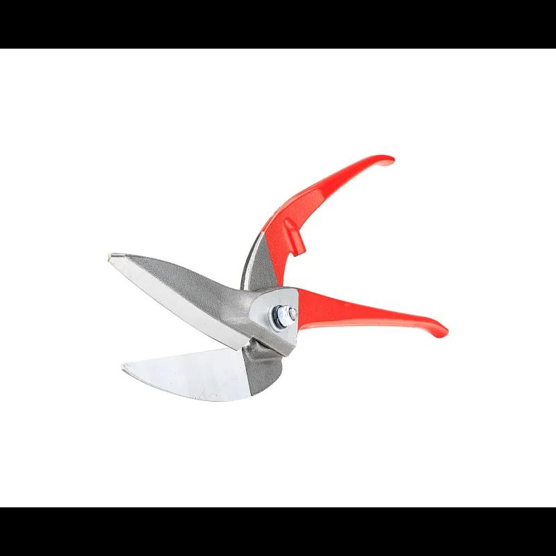 Škare PELIKAN  - Visokolegirani alatni čelik  -  Slika