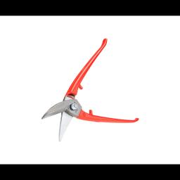 Kružne škare za lim D  - Ugljični čelik  -  Slika 1