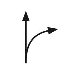 Škare za lim KOMBI D PVC  - Visokolegirani alatni čelik  -  Slika 3