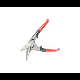 Škare za lim KOMBI D PVC  - Visokolegirani alatni čelik  -  Slika 1