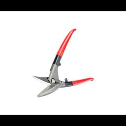 Škare za lim KOMBI L PVC  - Visokolegirani alatni čelik  -  Slika 1