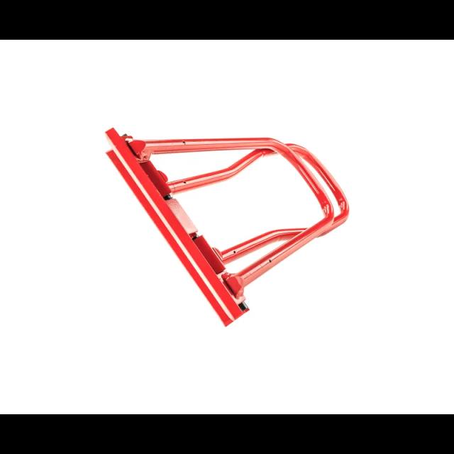 Slika - Zatvarač uspravnog falcanull